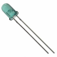 MV64521|Everlight Electronics Co Ltd