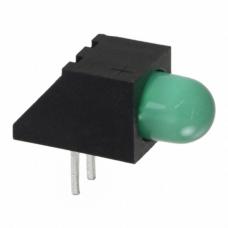 MV64539MP7|Everlight Electronics Co Ltd