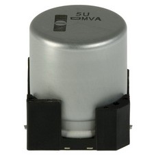 EMVA160GDA472MMN0S|United Chemi-Con