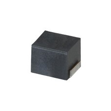 NLC252018T-1R5M|TDK Corporation