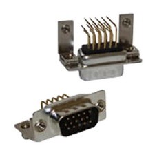 181-M15-113R141|Norcomp Inc.