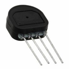 NSCSSNN100PDUNV|Honeywell Sensing and Control