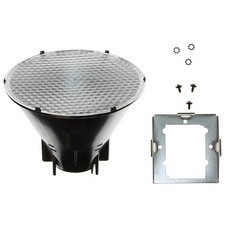 OP-5LN2-0445|Lighting Science Group Corporation