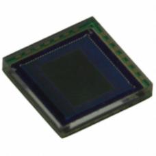 OV07675-A23A|OmniVision Technologies Inc