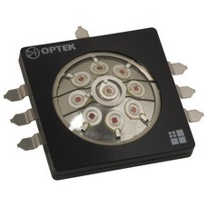 OVTL09LGAR|TT Electronics/Optek Technology