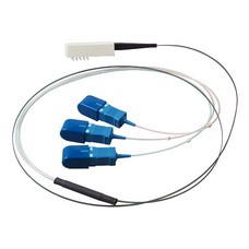 P1S12B-D-SC|Omron Electronics Inc-EMC Div