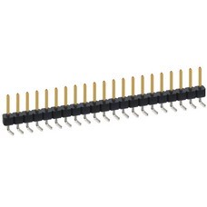 PBC21SBAN|Sullins Connector Solutions