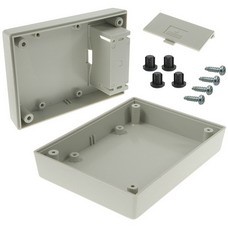 PBS-11532-G|Bud Industries