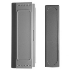 PC-11475|Bud Industries