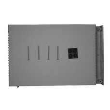 PC-11482-LG-WO/P|Bud Industries