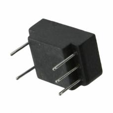 PE-64934NL|Pulse Electronics Corporation
