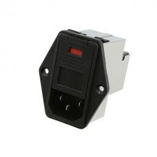 PE000DHXB|TE Connectivity