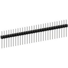 PEC29SADN|Sullins Connector Solutions