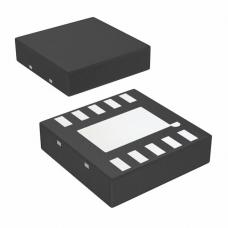 LM4898LD/NOPB|National Semiconductor