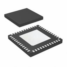 DS99R106SQ/NOPB|National Semiconductor