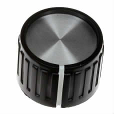 PKG90B1/4|TE Connectivity