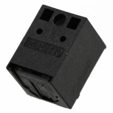 PLR135/T10|Everlight Electronics Co Ltd