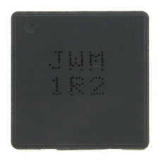 PM12645S-1R2M-RC|JW Miller A Bourns Company