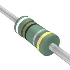 PNP200JR-52-9R1|Yageo