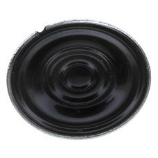 PSR-20N08A-JQ|Mallory Sonalert Products Inc