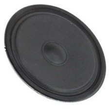 PSR-57N08A01-JQ|Mallory Sonalert Products Inc