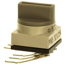PT65521L254|APEM Components, LLC