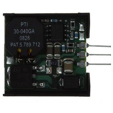 PT79ST253V|Texas Instruments