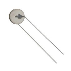 RL4510-50-110-120-PTF|GE Sensing