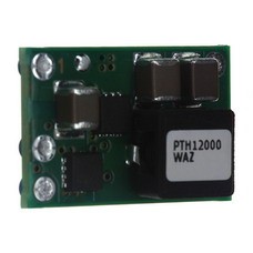 PTH12000WAZ|Texas Instruments