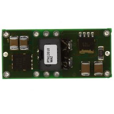 PTH12010WAZ|Texas Instruments