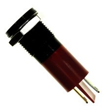 Q14F1BXXR12E|APEM Components, LLC