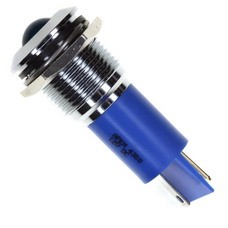 Q16P1CXXB12E|APEM Components, LLC