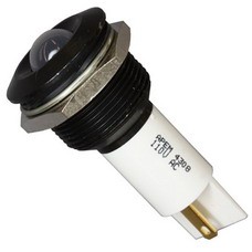 Q19P1BXXW110E|APEM Components, LLC