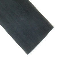 Q2-F-3/4-01-SS200FT|Qualtek