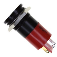 Q22F1BXXR24E|APEM Components, LLC