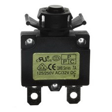 QMB-072-00ENN-3BA|Qualtek