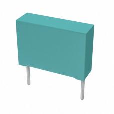 R413F11000000M|Kemet