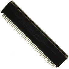 RBB60DHHN|Sullins Connector Solutions