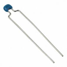 RDEC71E225K1K1C03B|Murata Electronics North America