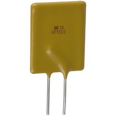 RGEF1100|TE Connectivity