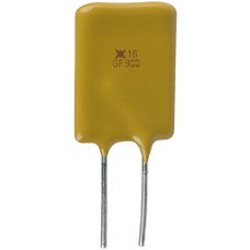 RGE900|TE Connectivity