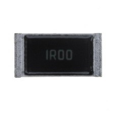 RHC 2512 1 1% R|Stackpole Electronics Inc