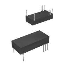 RW-0505S|Recom Power Inc