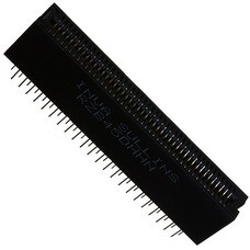 RZB45DHHN|Sullins Connector Solutions