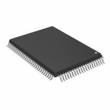 AD9879BSZ|Analog Devices Inc