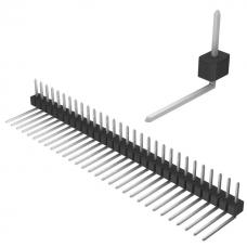 PEC30SBDN|Sullins Connector Solutions