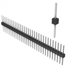 PEC31SFCN|Sullins Connector Solutions