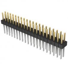 PBC20DACN|Sullins Connector Solutions