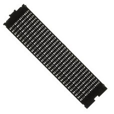 SEAF-30-05.0-S-08-2-A|Samtec Inc