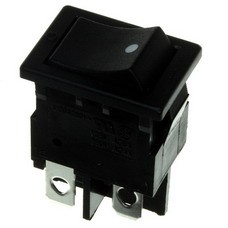 SEW202A01BB|C&K Components